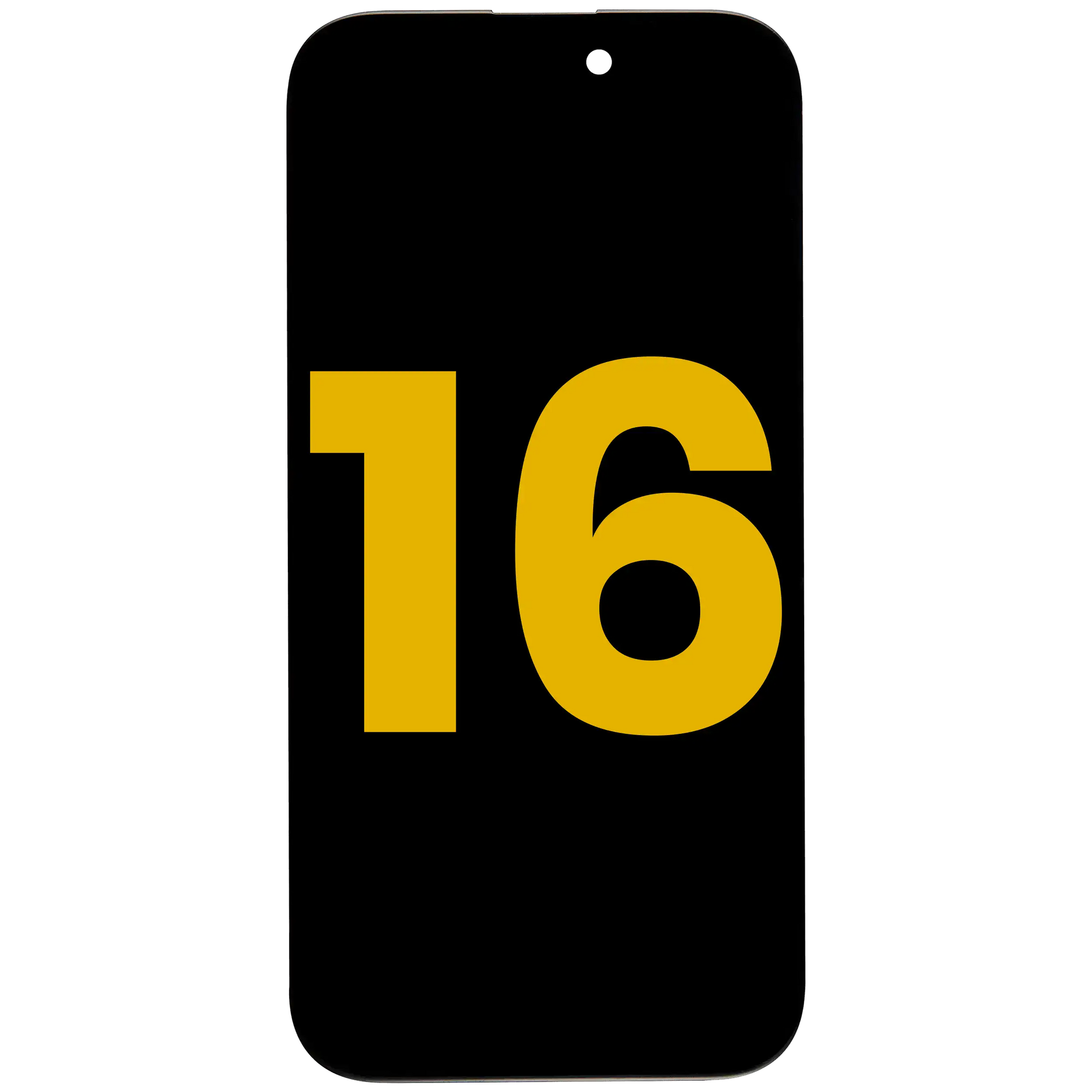 Apple-iPhone-16-Screen-Replacement-Refurbished-OLED-Black.jpg
