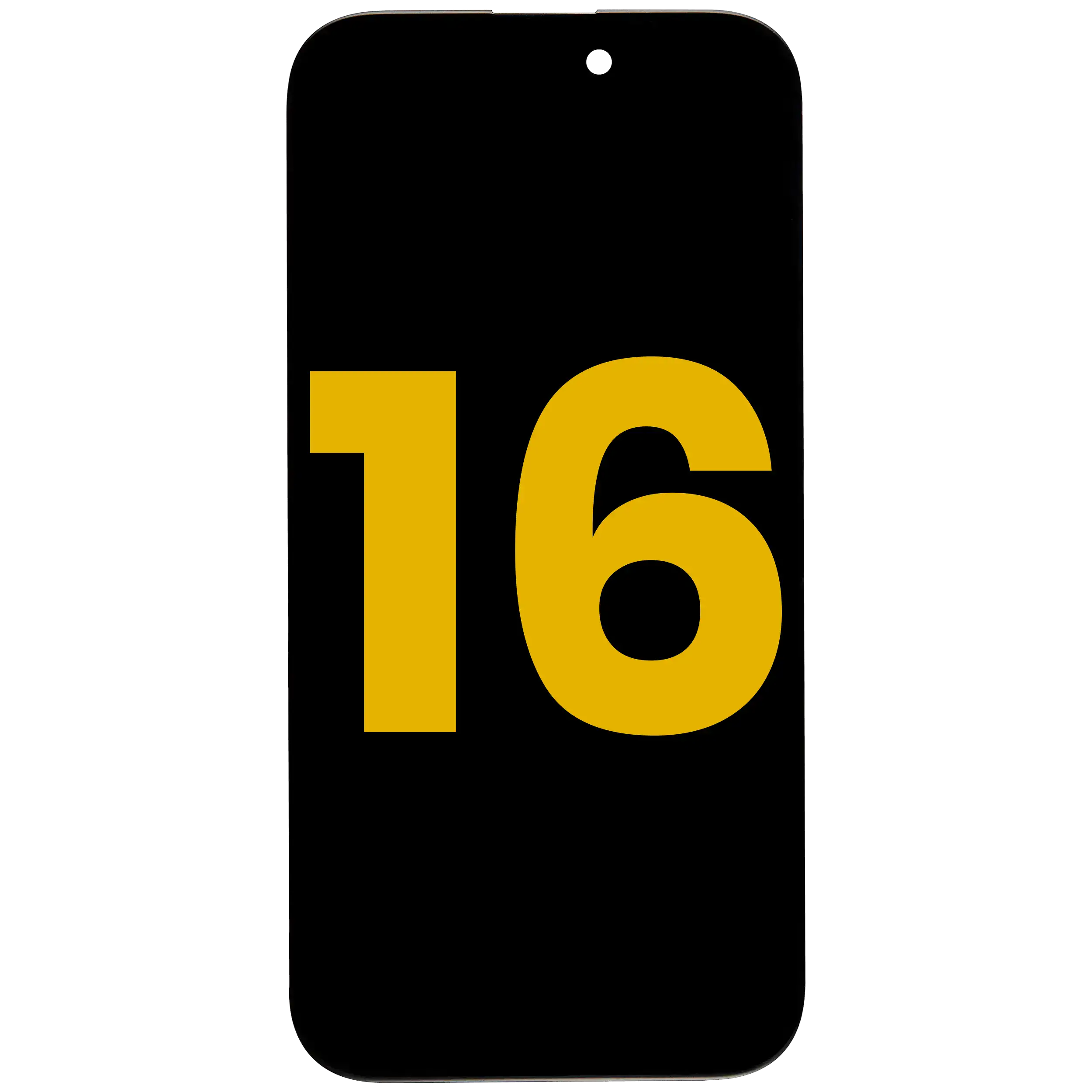 Apple-iPhone-16-Screen-Replacement-Refurbished-OLED-Black.jpg