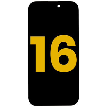 Apple-iPhone-16-Screen-Replacement-Refurbished-OLED-Black.jpg
