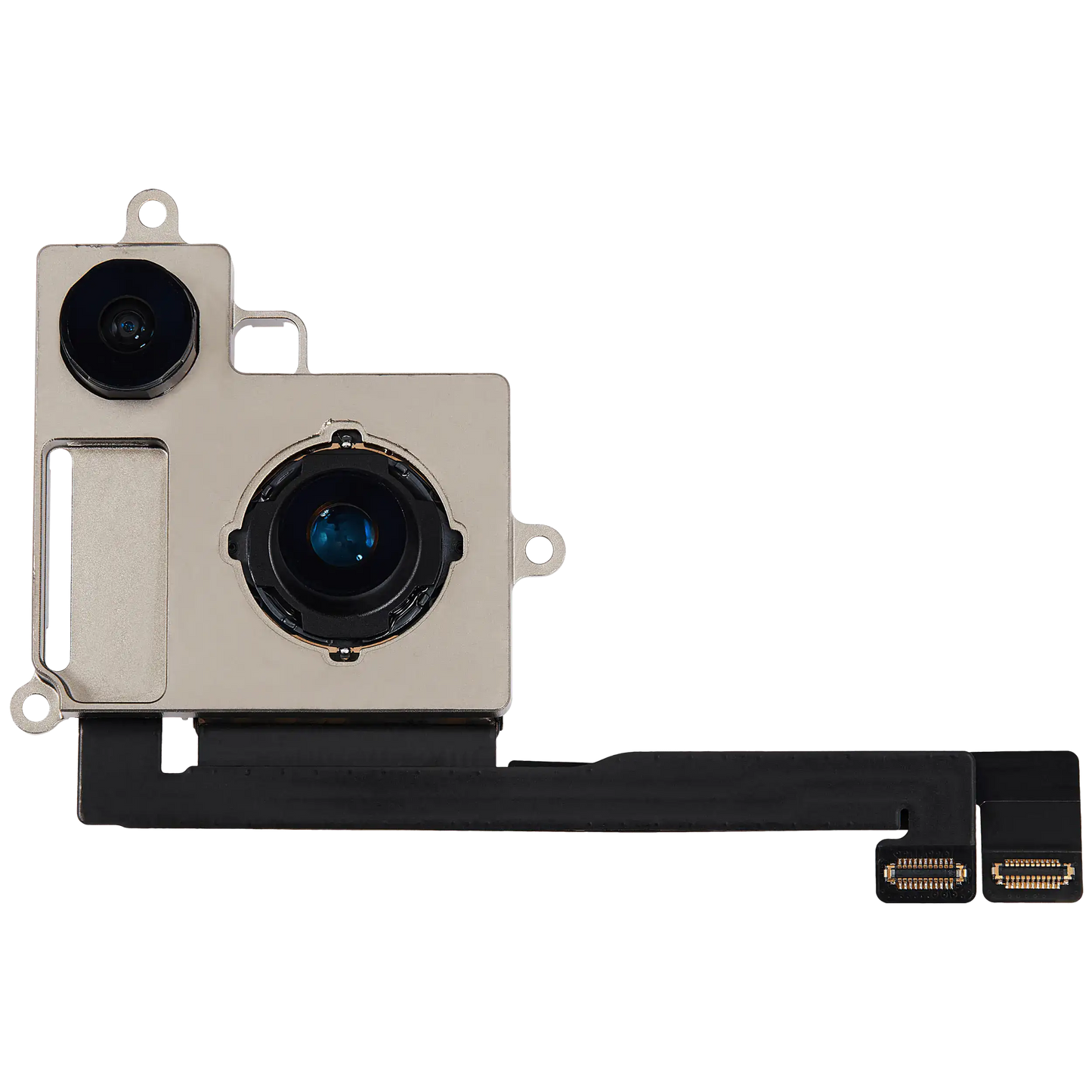 Apple-iPhone-14-Plus-Back-Camera-Aftermarket-Plus.jpg