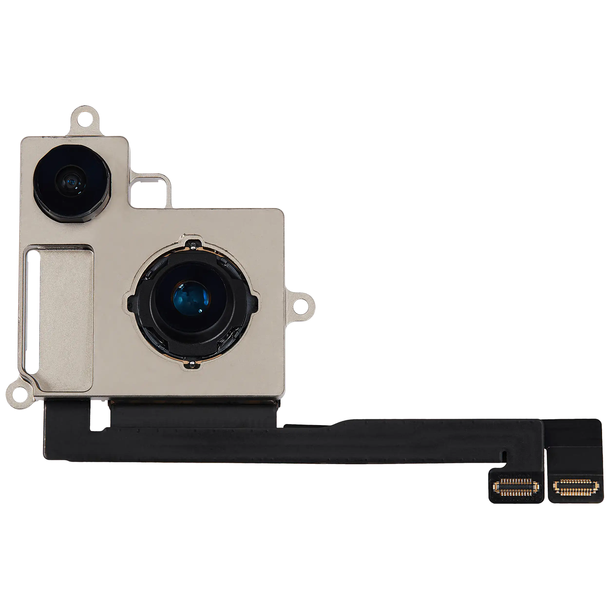 Apple-iPhone-14-Plus-Back-Camera-Aftermarket-Plus.jpg