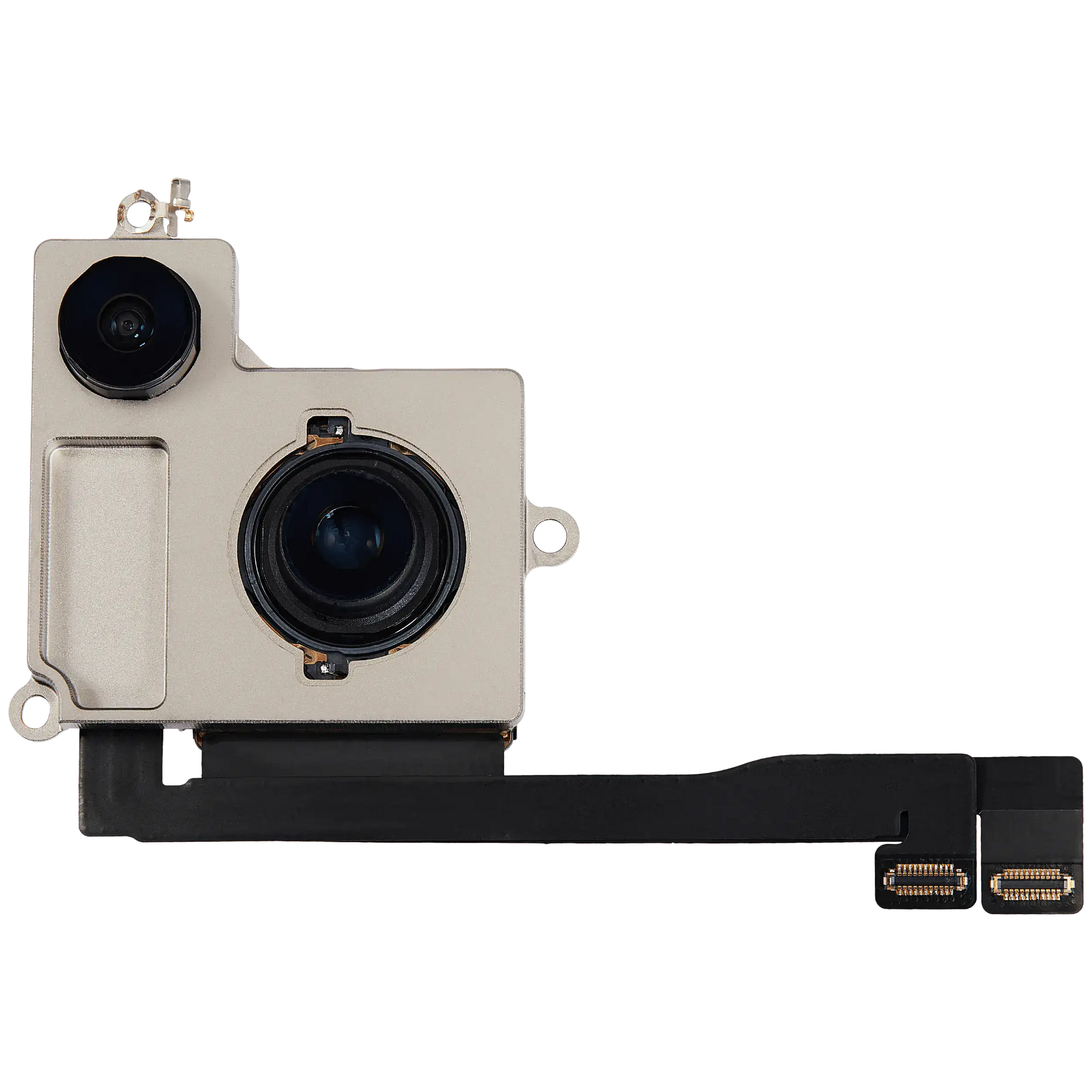 Apple-iPhone-15-Plus-Back-Camera-Aftermarket-Plus.jpg