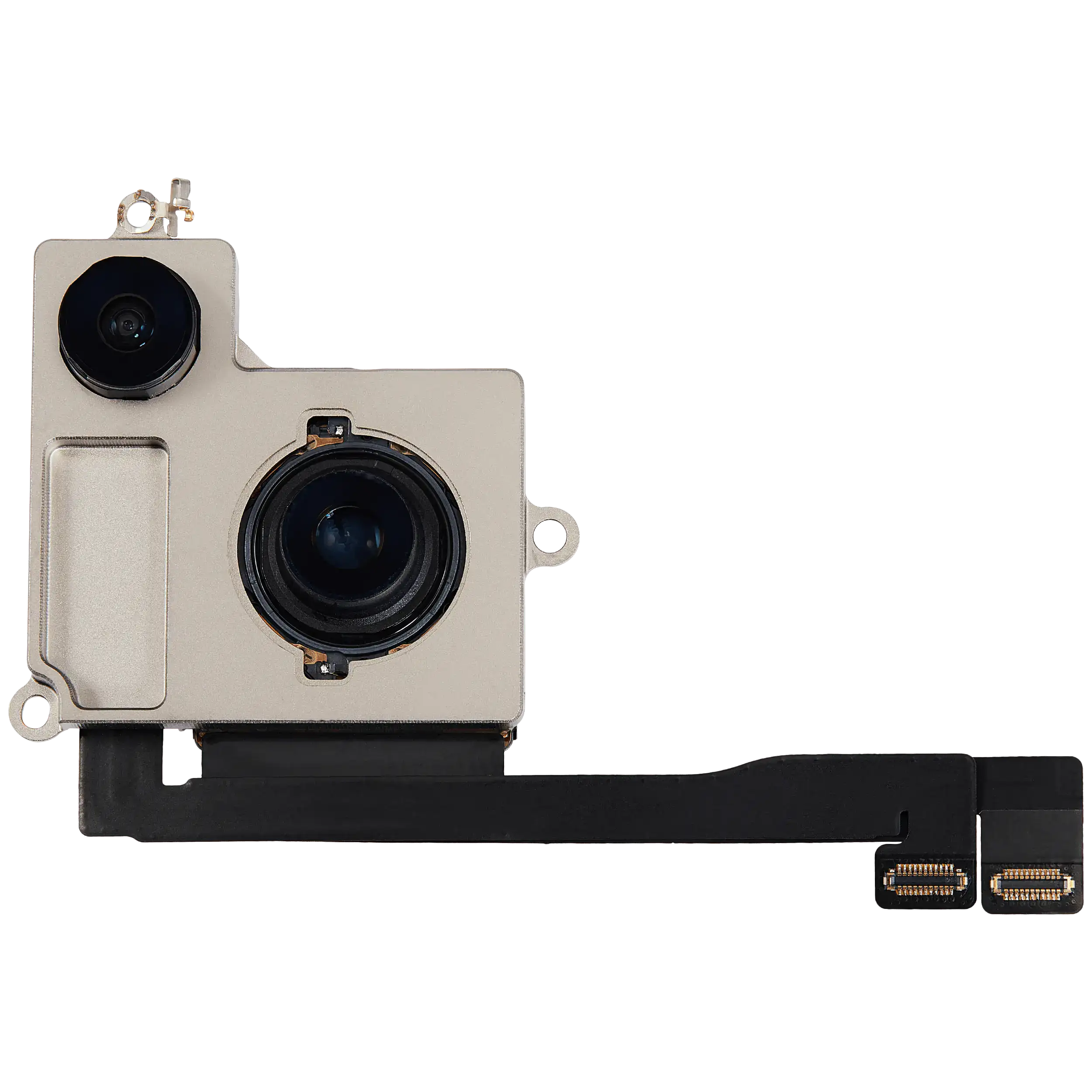 Apple-iPhone-15-Plus-Back-Camera-Aftermarket-Plus.jpg