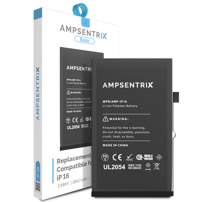 Apple-iPhone-16-Battery-Ampsentrix-Basic.jpg