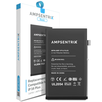 Apple-iPhone-16-Plus-Battery-Ampsentrix-Basic.jpg