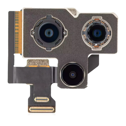 Apple-iPhone-12-Pro-Max-Back-Camera-Aftermarket-Plus.jpg