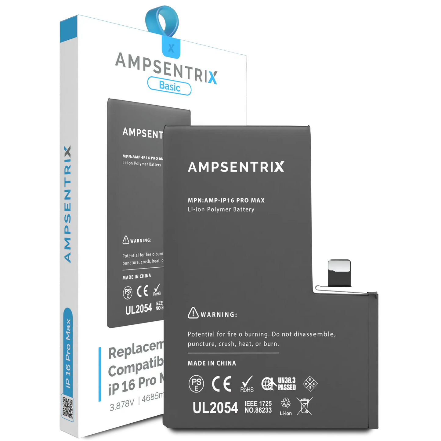 Apple-iPhone-16-Pro-Max-Battery-Ampsentrix-Basic.jpg