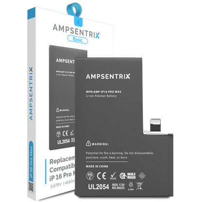 Apple-iPhone-16-Pro-Max-Battery-Ampsentrix-Basic.jpg