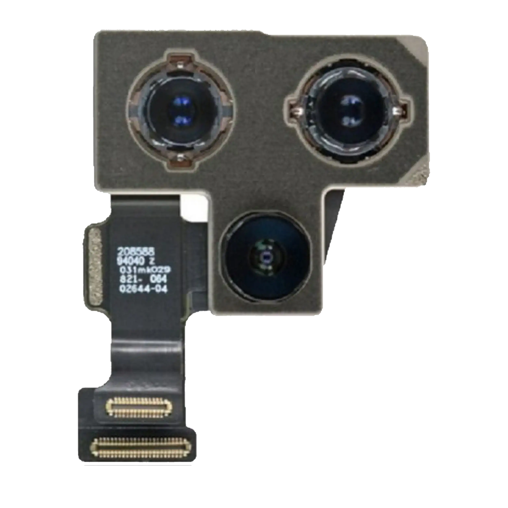 Apple-iPhone-12-Pro-Back-Camera-Aftermarket-Plus.jpg