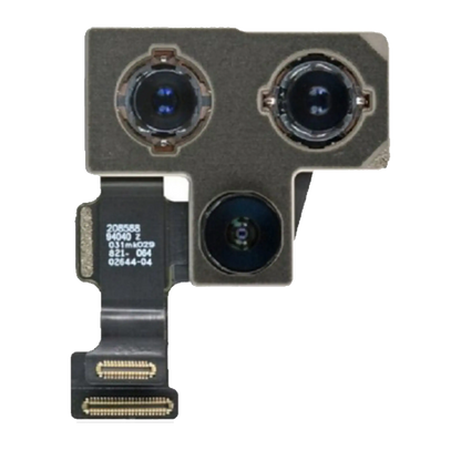 Apple-iPhone-12-Pro-Back-Camera-Aftermarket-Plus.jpg
