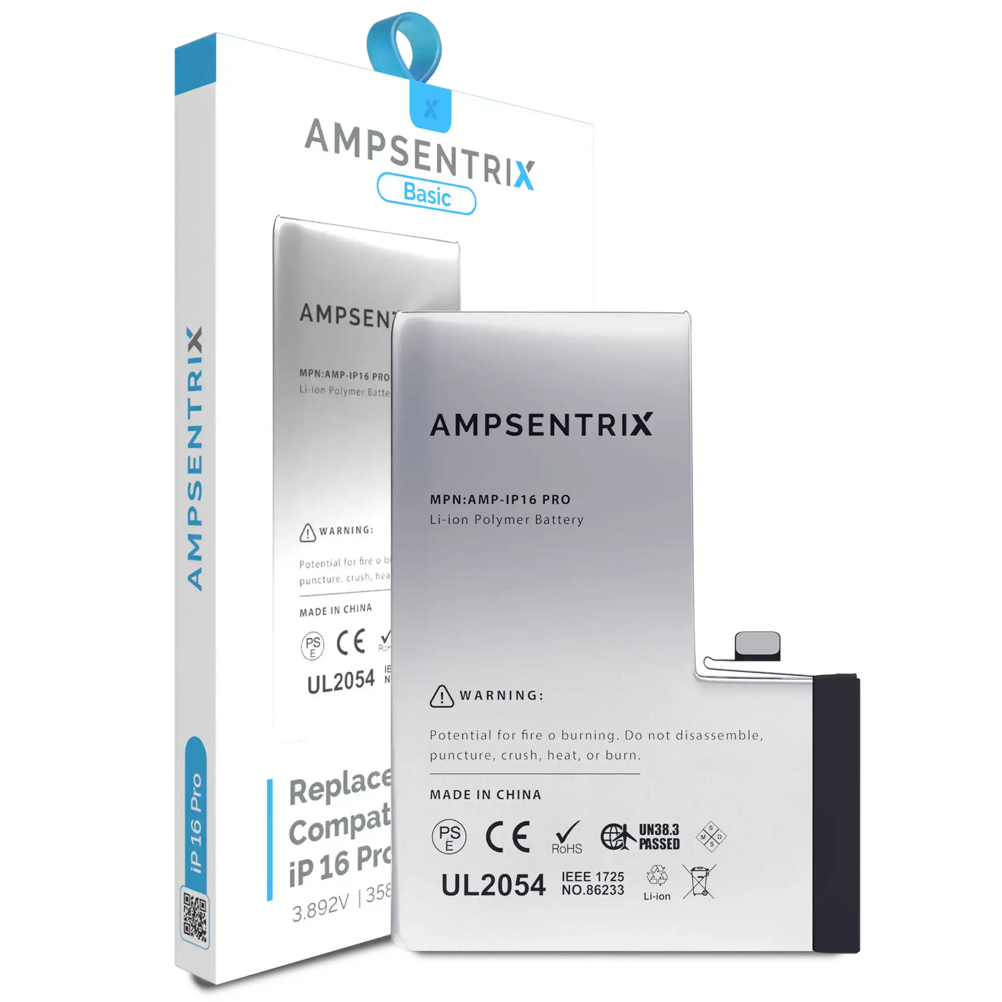 Apple-iPhone-16-Pro-Battery-Ampsentrix-Basic.jpg