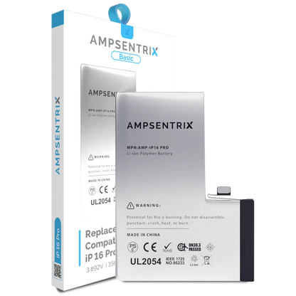 Apple-iPhone-16-Pro-Battery-Ampsentrix-Basic.jpg