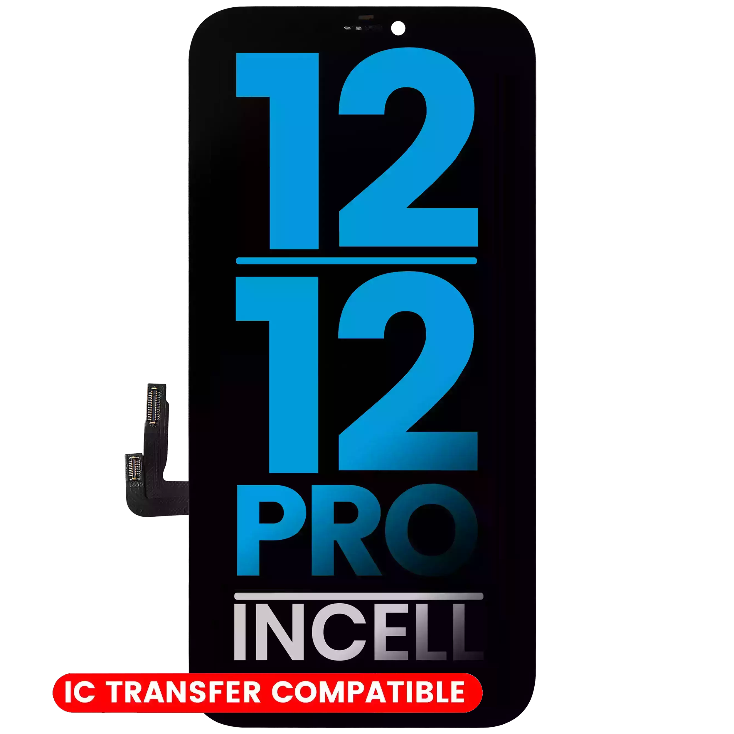 Apple-iPhone-12-Screen-Replacement-Incell-LCD-Black.jpg