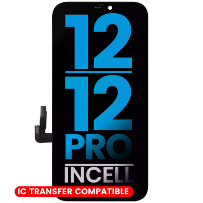 Apple-iPhone-12-Screen-Replacement-Incell-LCD-Black.jpg