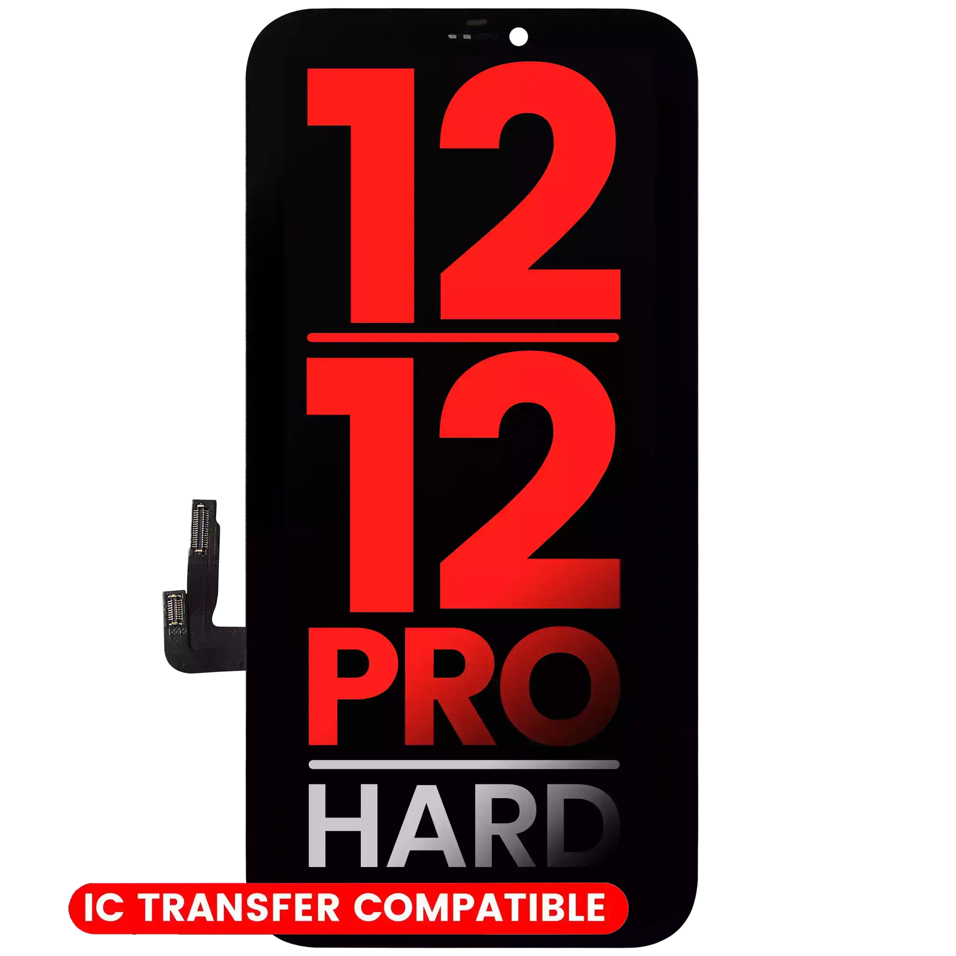 Apple-iPhone-12-Screen-Replacement-OLED-Aftermarket-Plus-Hard-Black.jpg