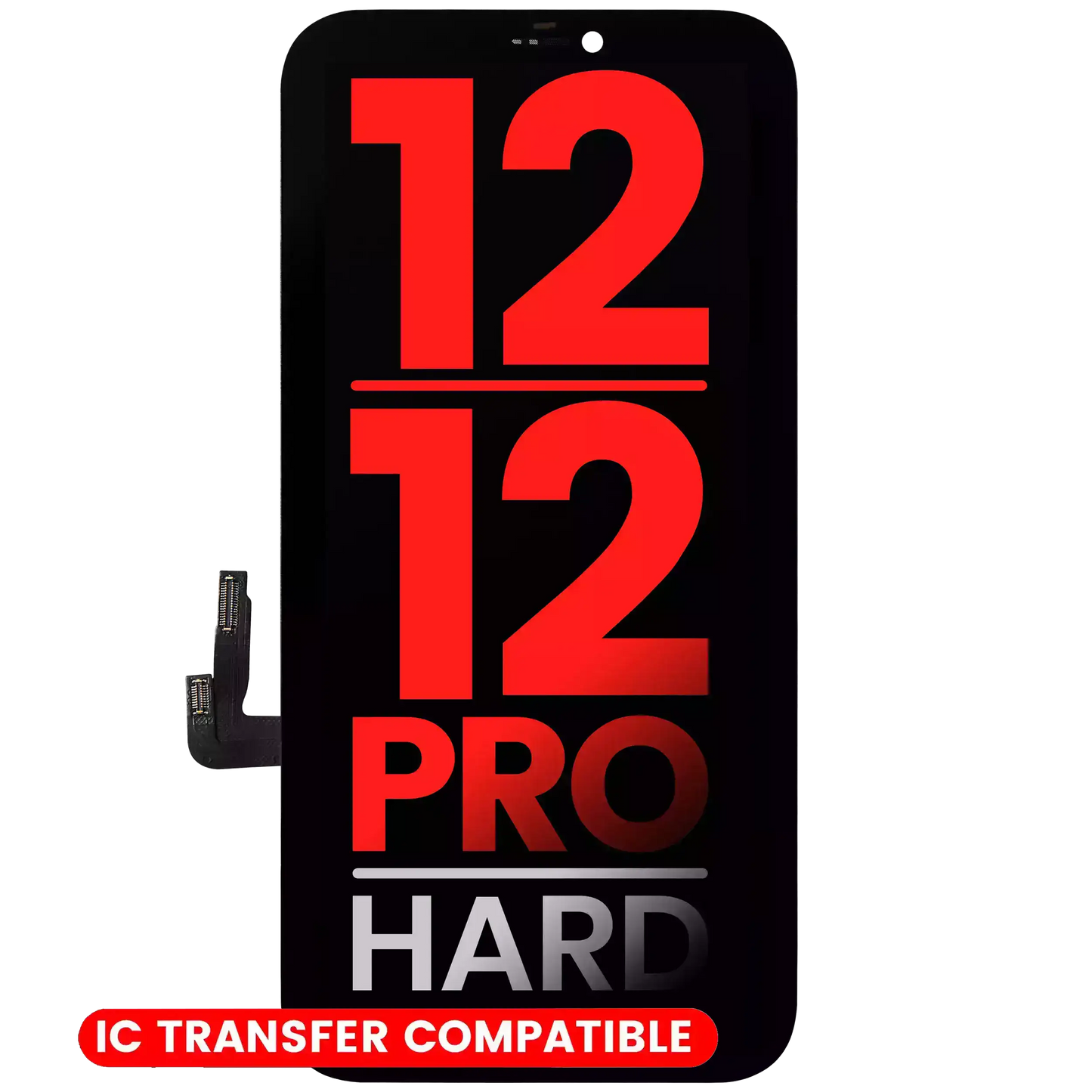 Apple-iPhone-12-Pro-Screen-Replacement-OLED-Aftermarket-Plus-Hard-Black.jpg