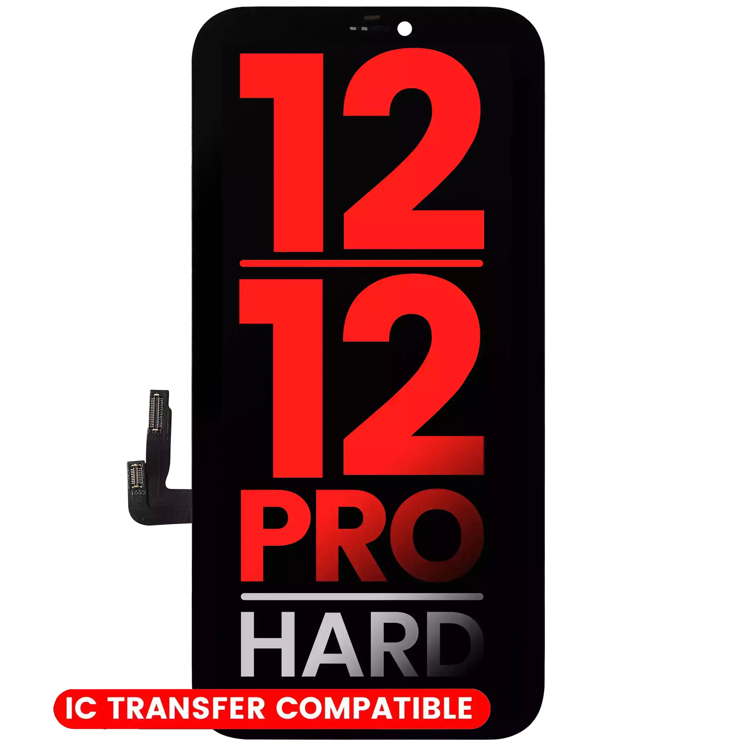 Apple-iPhone-12-Pro-Screen-Replacement-OLED-Aftermarket-Plus-Hard-Black.jpg