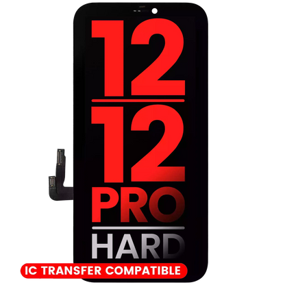Apple-iPhone-12-Pro-Screen-Replacement-OLED-Aftermarket-Plus-Hard-Black.jpg