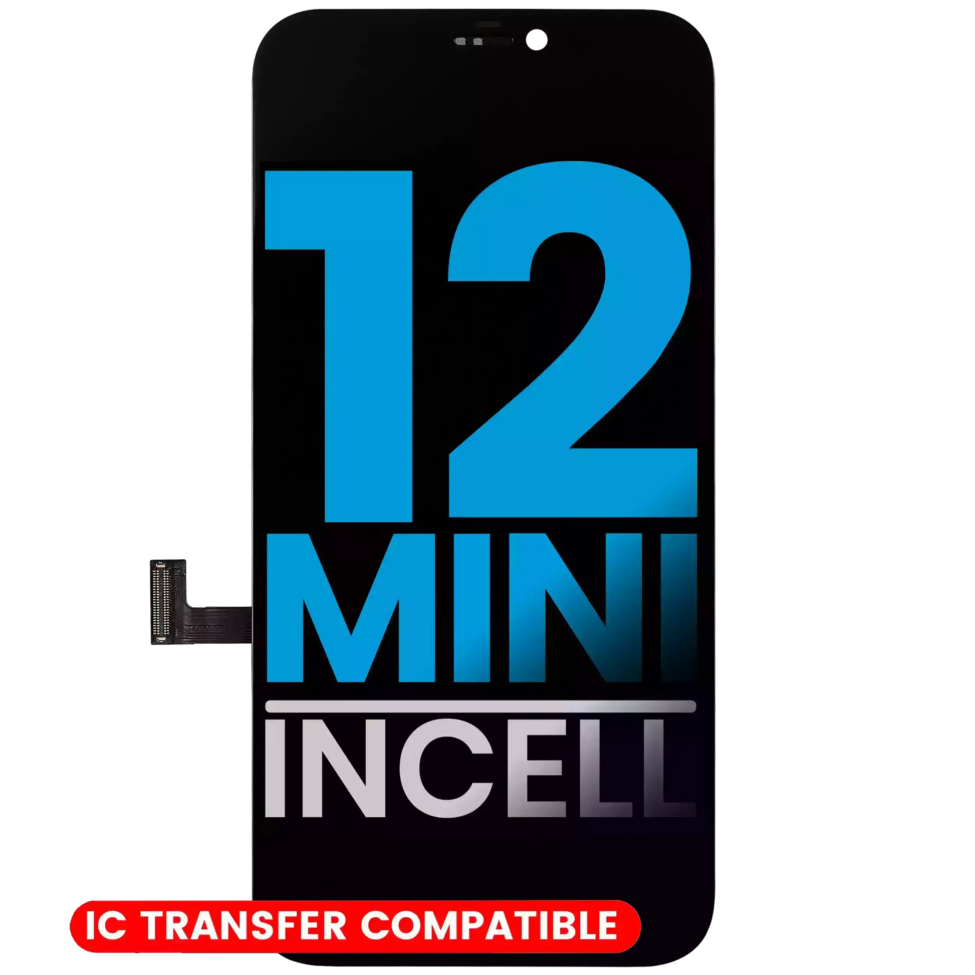 Apple-iPhone-12-mini-Screen-Replacement-Incell-LCD-Black.jpg
