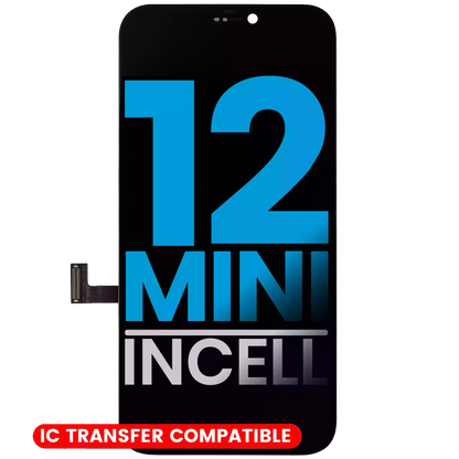 Apple-iPhone-12-mini-Screen-Replacement-AQ7-Incell-LCD-Black.jpg
