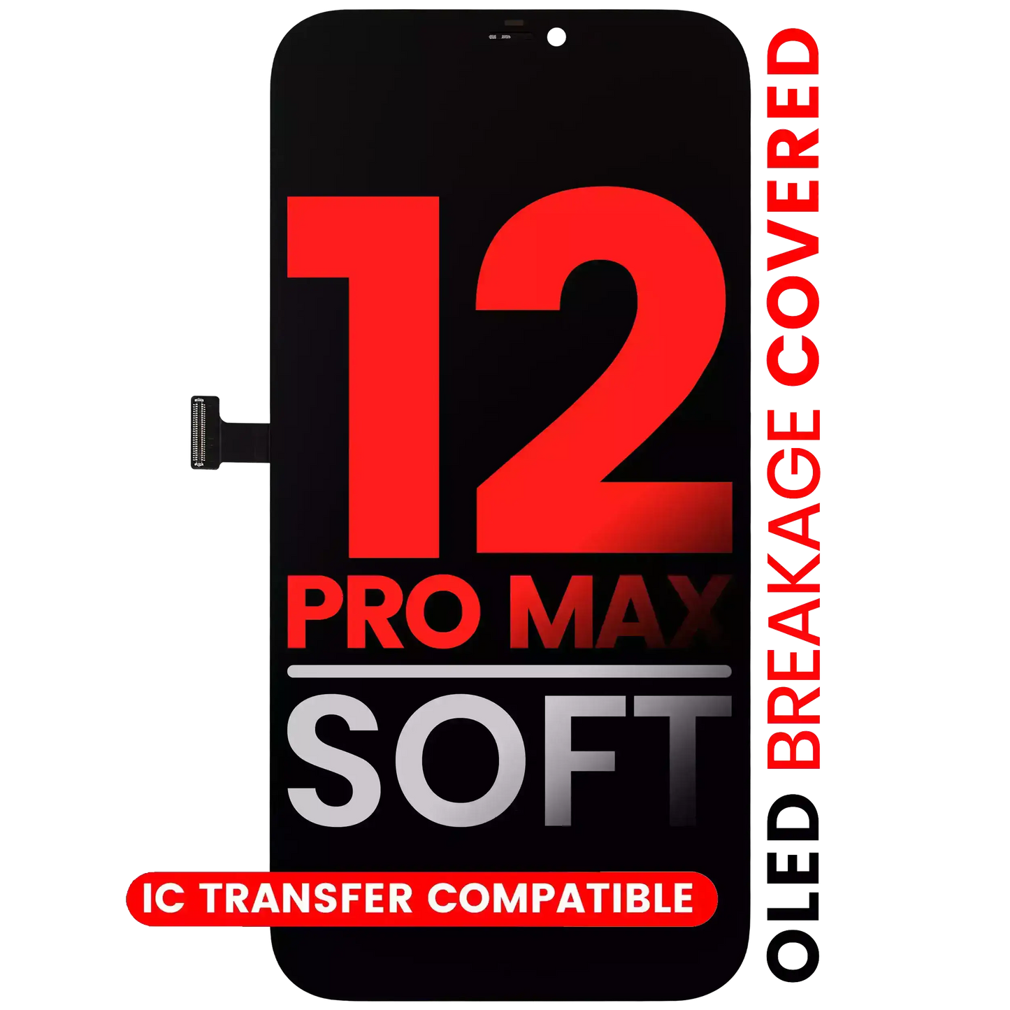 Apple-iPhone-12-Pro-Max-Screen-Replacement-XO7-OLED-Soft-Black.jpg