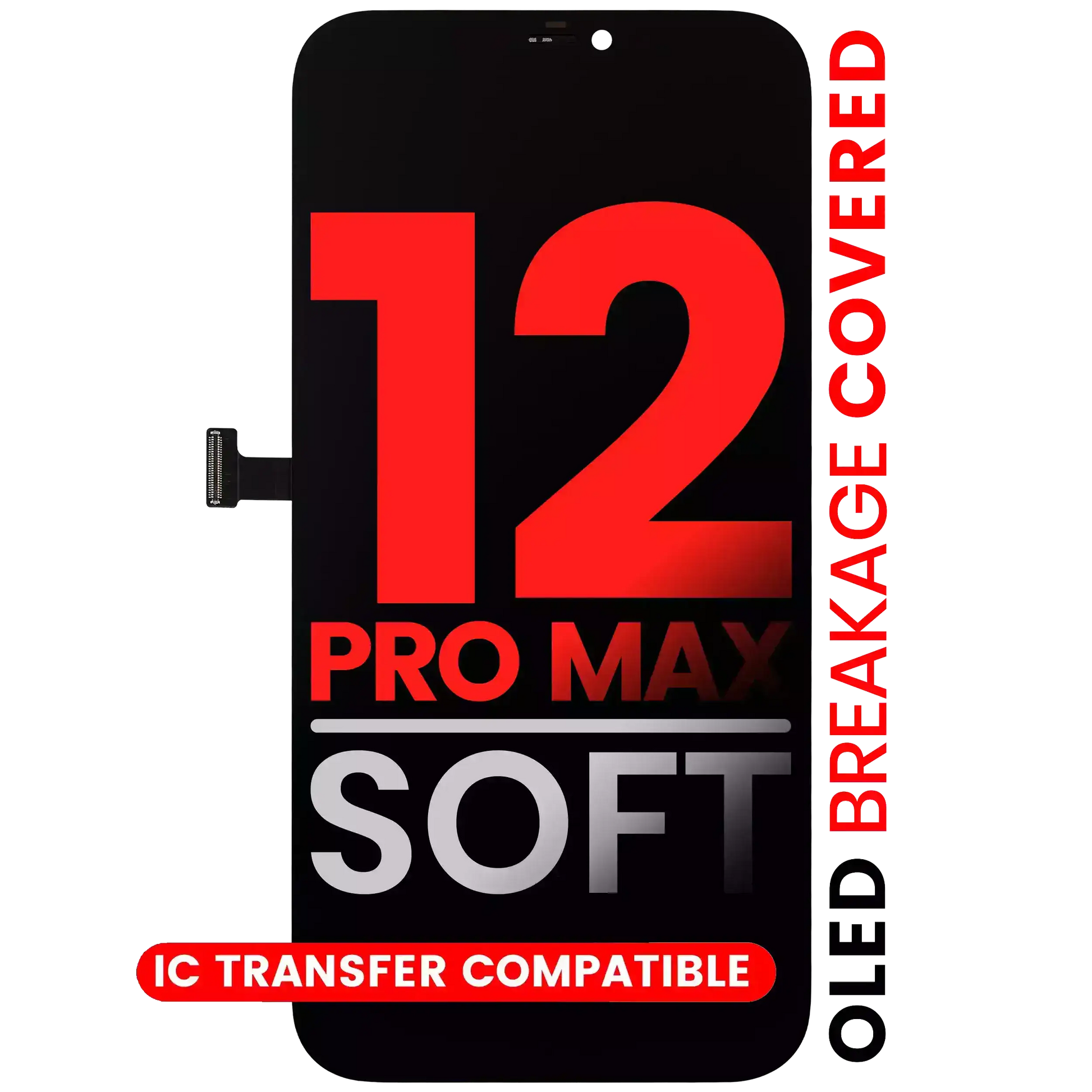 Apple-iPhone-12-Pro-Max-Screen-Replacement-XO7-OLED-Soft-Black.jpg