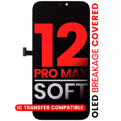 Apple-iPhone-12-Pro-Max-Screen-Replacement-XO7-OLED-Soft-Black.jpg