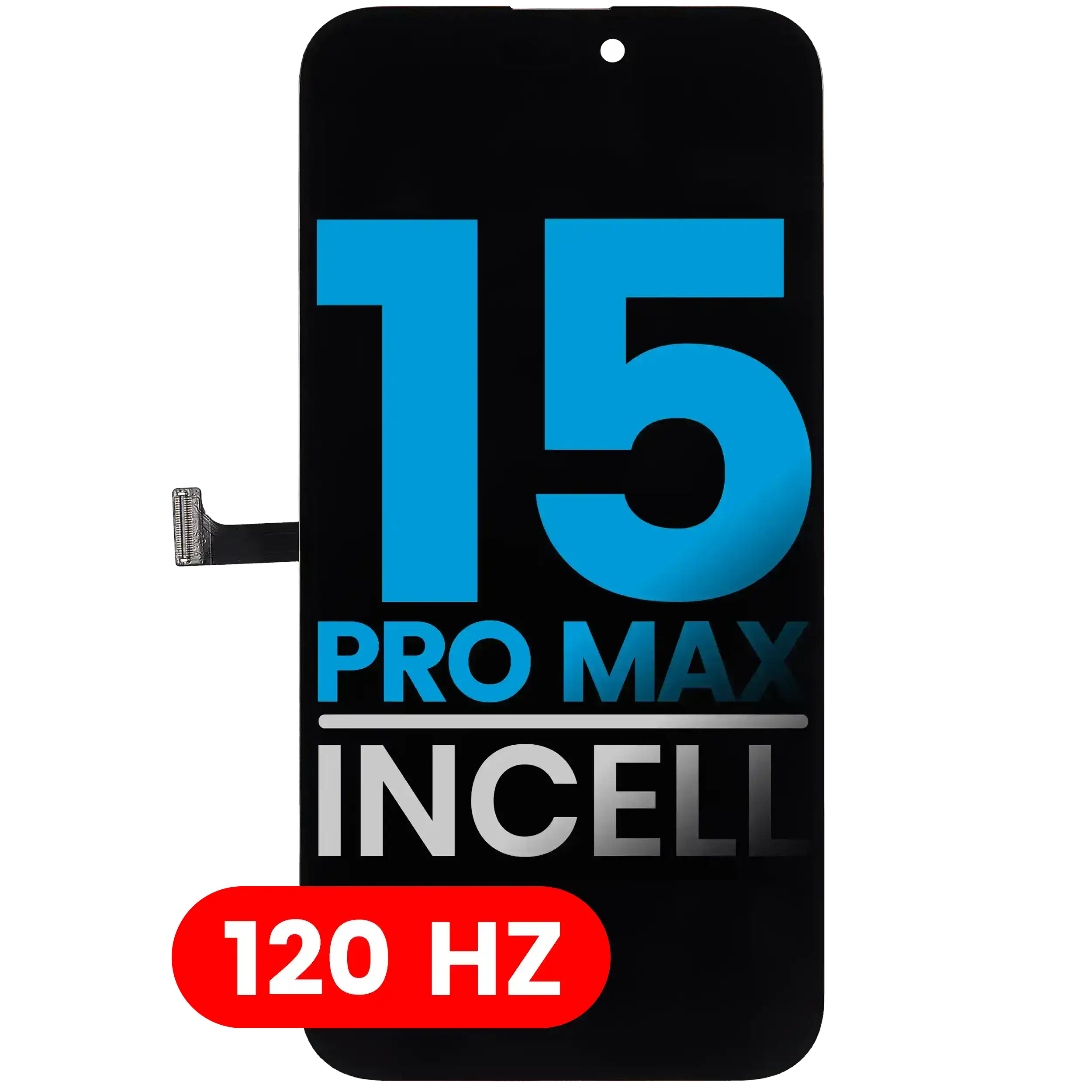 Apple-iPhone-15-Pro-Max-Screen-Replacement-AQ7-Incell-LCD-Black.jpg