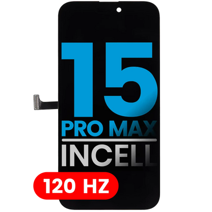 Apple-iPhone-15-Pro-Max-Screen-Replacement-AQ7-Incell-LCD-Black.jpg