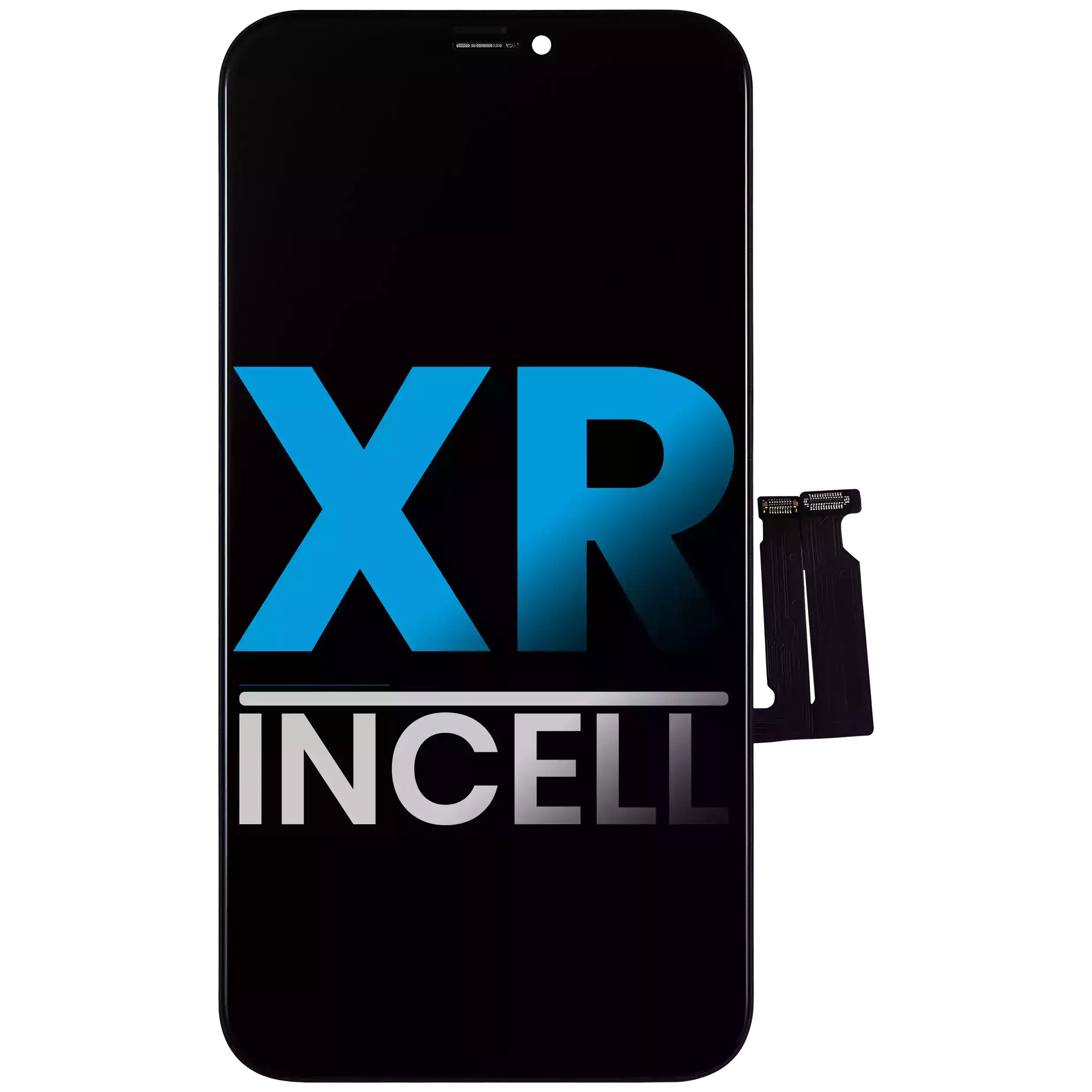 Apple-iPhone-XR-Screen-Replacement-Incell-LCD-Black.jpg