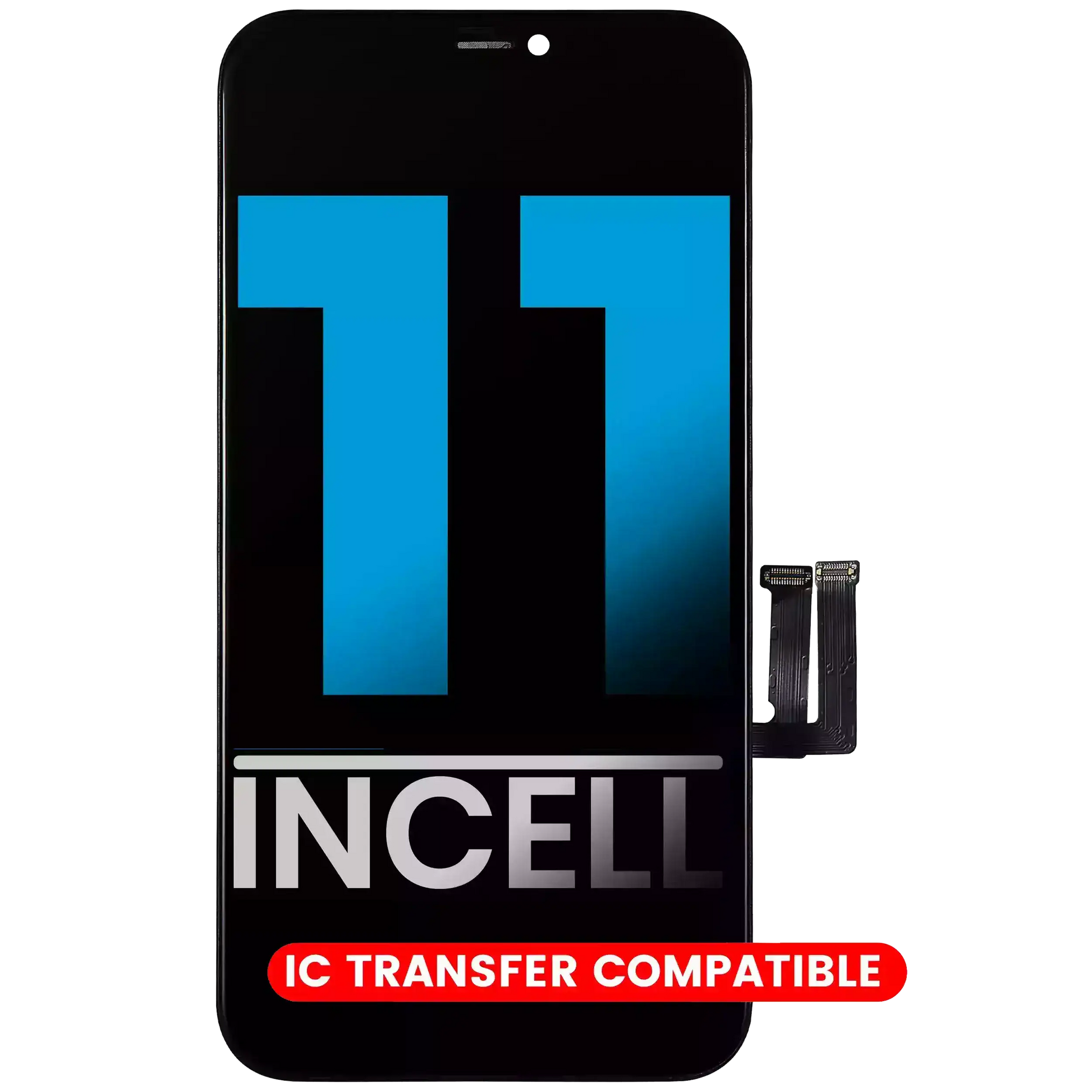 Apple-iPhone-11-Screen-Replacement-Incell-LCD-Black.jpg