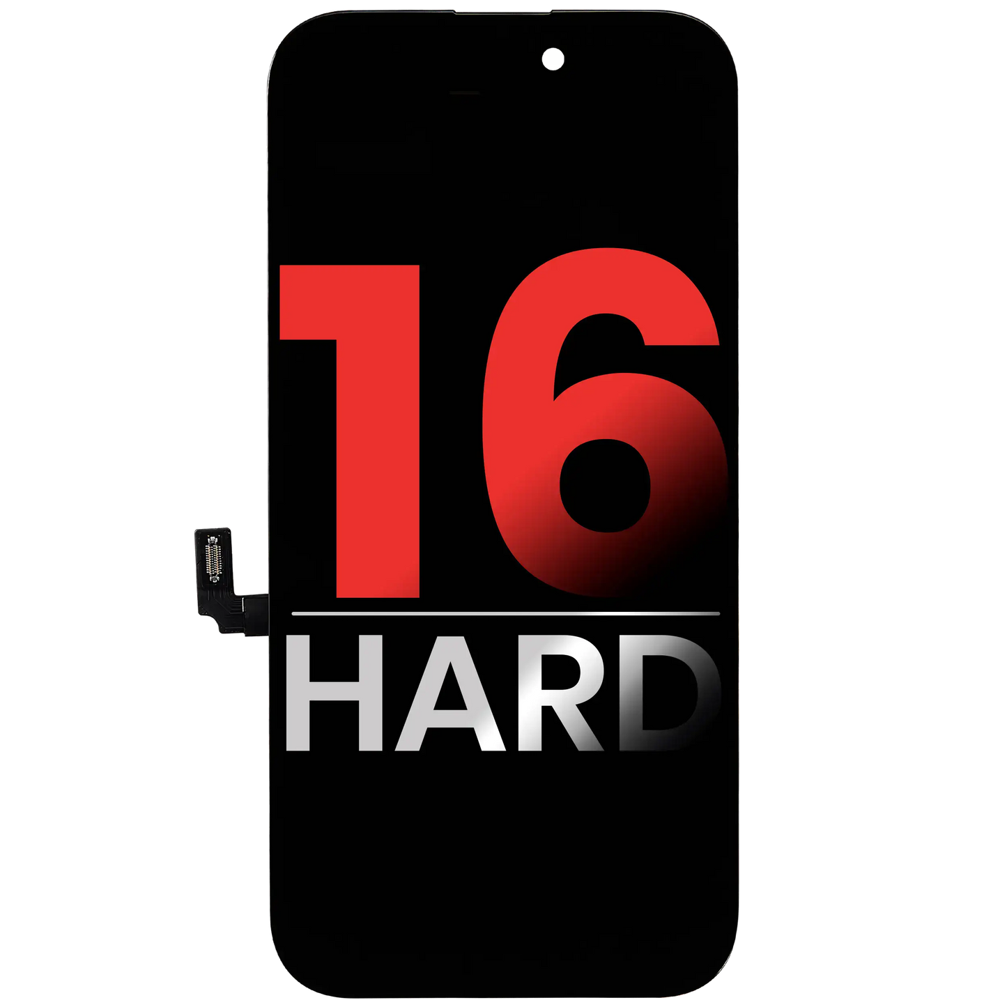 Apple-iPhone-16-Screen-Replacement-OLED-Aftermarket-Plus-Hard-Black.jpg