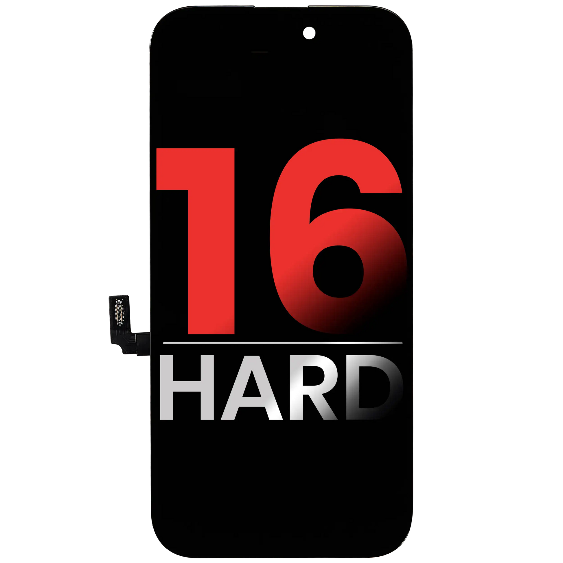 Apple-iPhone-16-Screen-Replacement-OLED-Aftermarket-Plus-Hard-Black.jpg