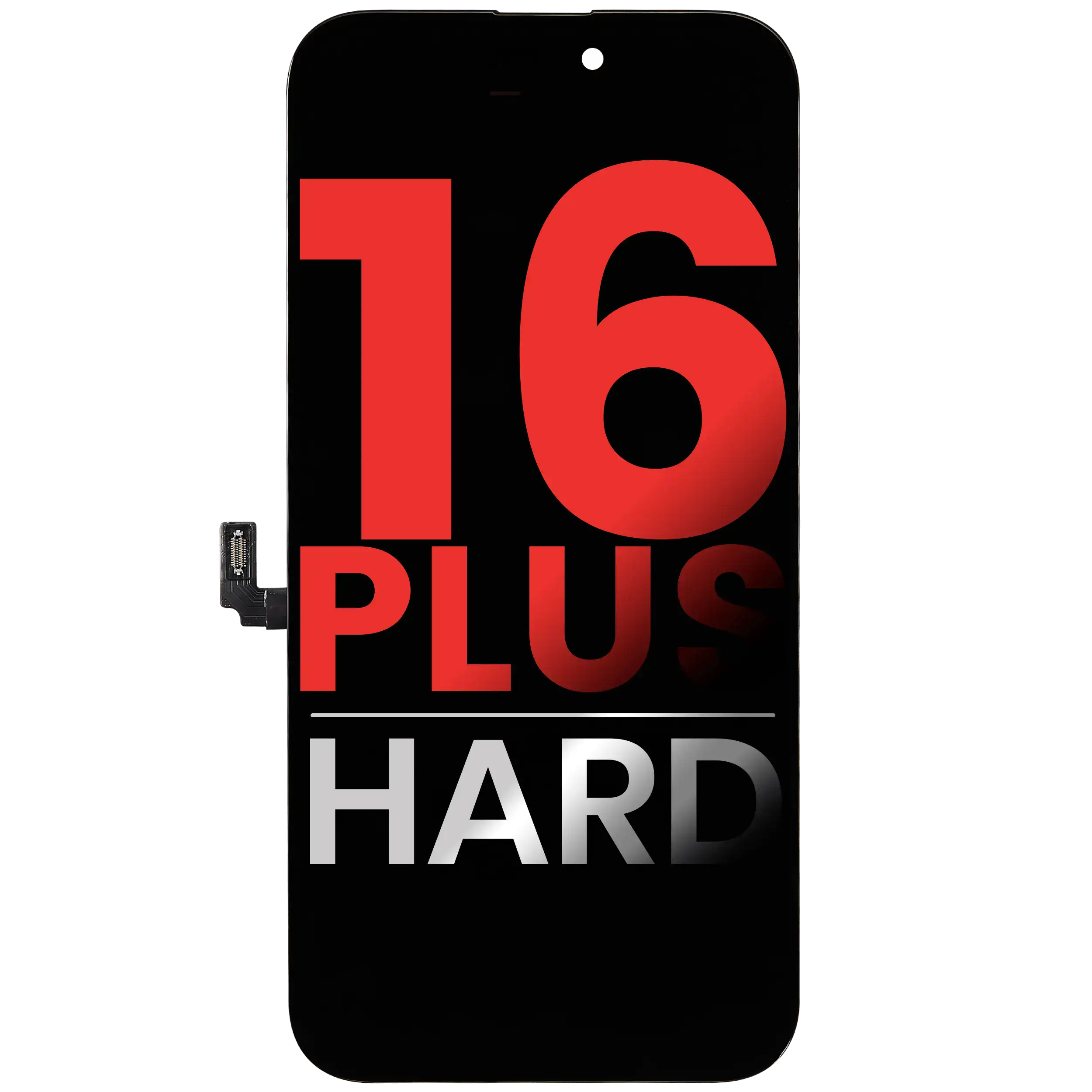 Apple-iPhone-16-Plus-Screen-Replacement-OLED-Aftermarket-Plus-Hard-Black.jpg