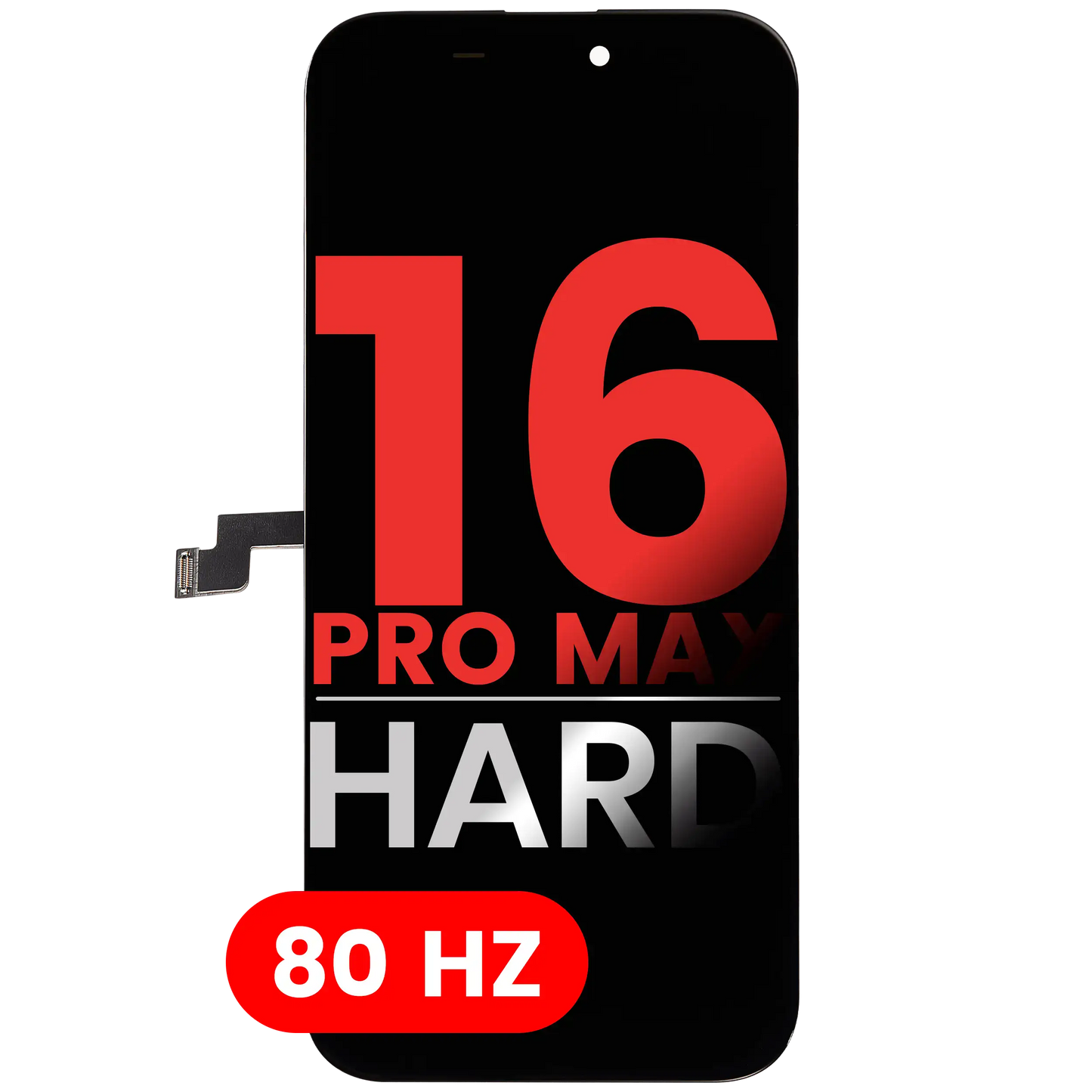 Apple-iPhone-16-Pro-Max-Screen-Replacement-OLED-Aftermarket-Plus-Hard-Black.jpg