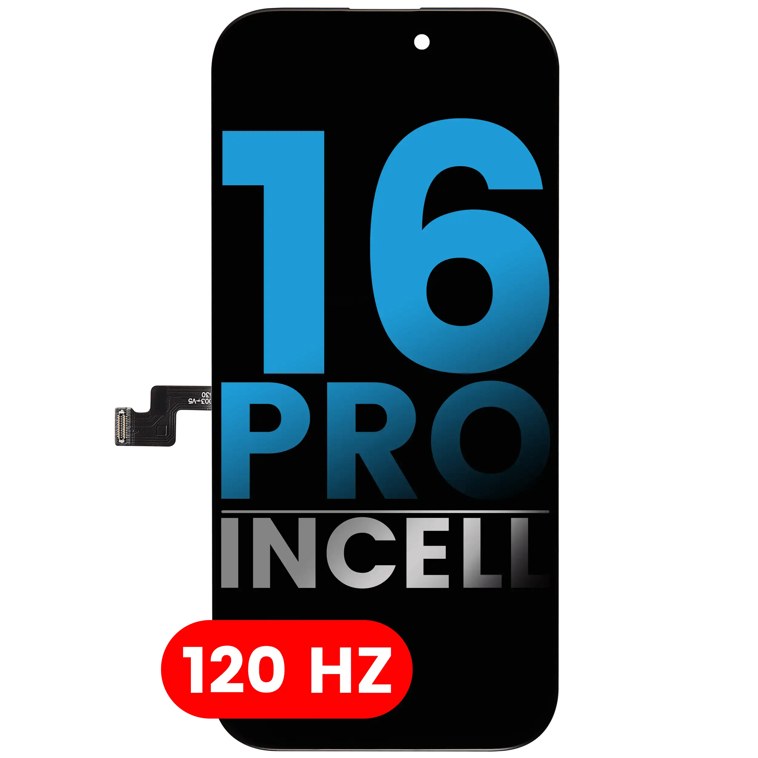 Apple-iPhone-16-Pro-Screen-Replacement-AQ7-Incell-LCD-Black.jpg