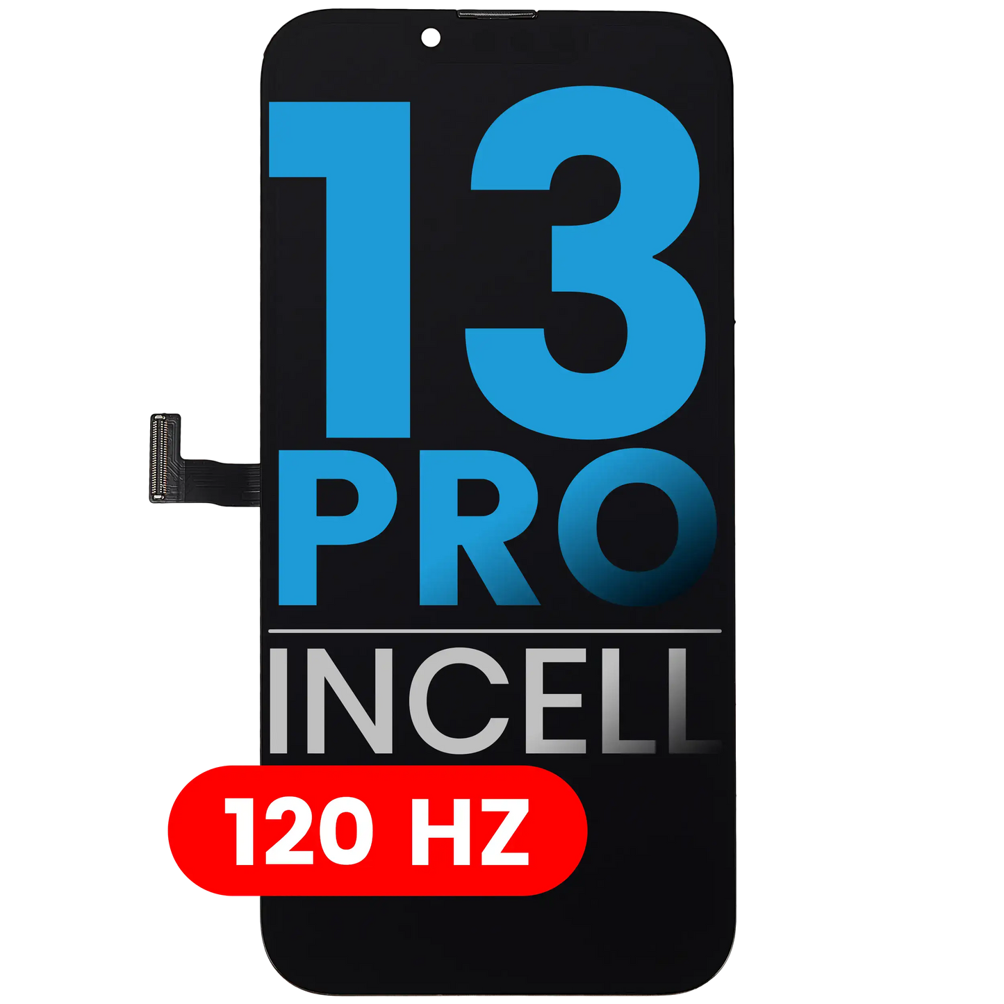 Apple-iPhone-13-Pro-Screen-Replacement-AQ7-Incell-120HZ.jpg