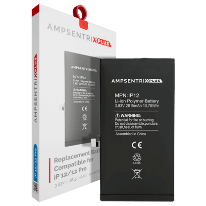 Apple-iPhone-12-Pro-Battery-Ampsentrix-Plus.jpg