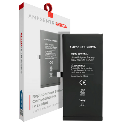 Apple-iPhone-12-mini-Battery-Ampsentrix-Plus.jpg