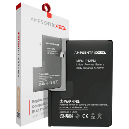 Apple-iPhone-12-Pro-Max-Battery-Ampsentrix-Plus.jpg