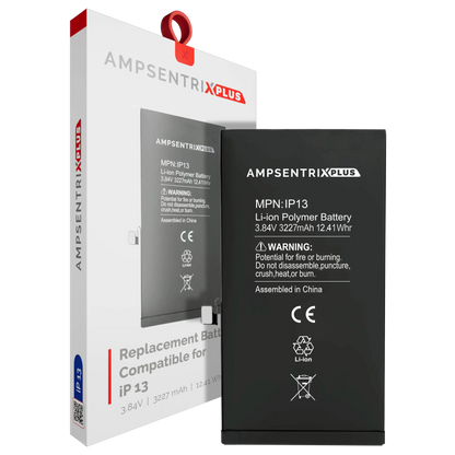 Apple-iPhone-13-Battery-Ampsentrix-Basic-Extended.jpg