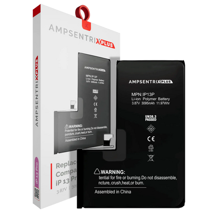 Apple-iPhone-13-Pro-Battery-Ampsentrix-Basic-Extended.jpg