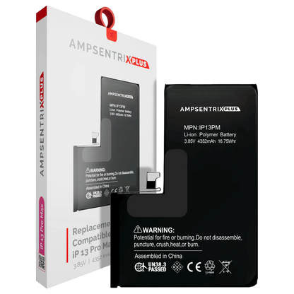 Apple-iPhone-13-Pro-Max-Battery-Ampsentrix-Pro.jpg