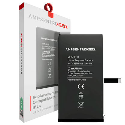 Apple-iPhone-14-Battery-Ampsentrix-Plus.jpg