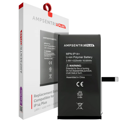 Apple-iPhone-14-Plus-Battery-Ampsentrix-Plus.jpg