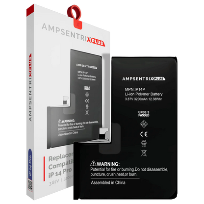 Apple-iPhone-14-Pro-Battery-Ampsentrix-Plus-Extended.jpg