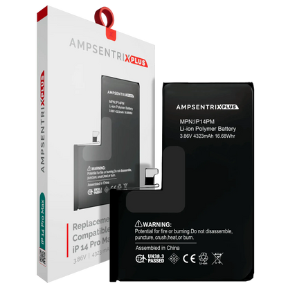 Apple-iPhone-14-Pro-Max-Battery-Ampsentrix-Plus.jpg