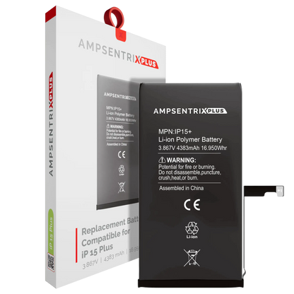 Apple-iPhone-15-Plus-Battery-Ampsentrix-Plus.jpg