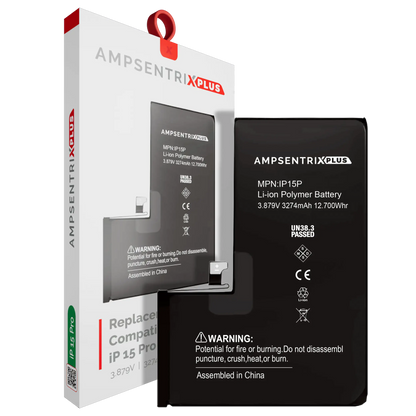 Apple-iPhone-15-Pro-Battery-Ampsentrix-Plus.jpg