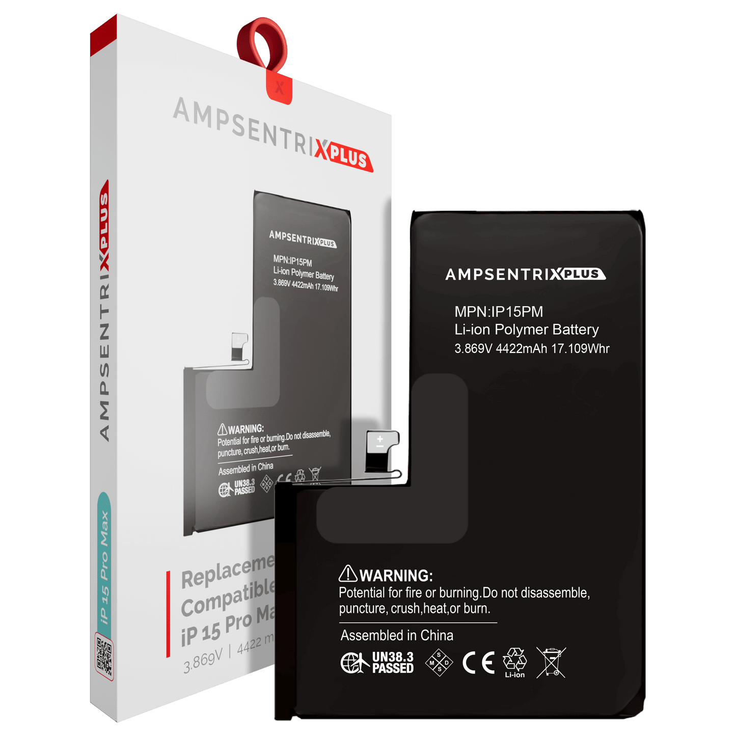 Apple-iPhone-15-Pro-Max-Battery-Ampsentrix-Plus.jpg